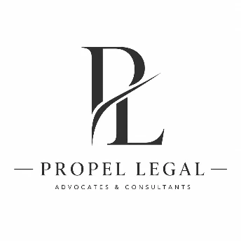 www.propel-legal.com